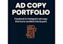 write high converting facebook and instagram ad copy that sells